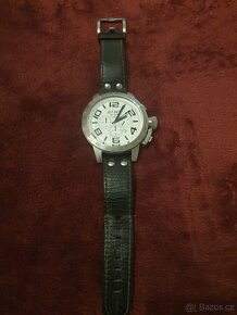 JET SET San Reno J5701 - 5