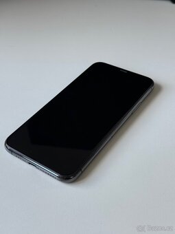 iPhone 11 Pro 64 GB - 5