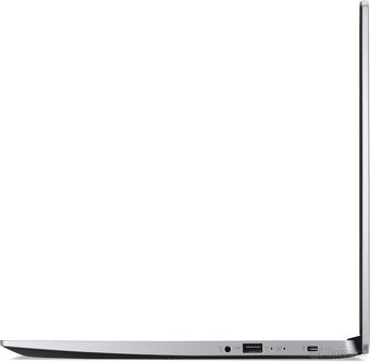 15,6"_ACER ASPIRE 3_RYZEN 5 3500U_8GB_SSD_WIN 11 - 5