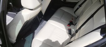 330i e91 - 5