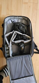 Dji FPV drone - 5