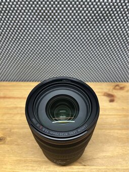 Canon RF 24-70mm 2.8 L IS USM - 5
