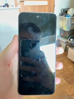 Xiomi redmi 10 - 5