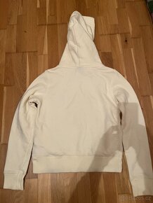 Prodám mikinu NIKE - 5