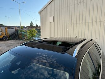 Škoda Superb III Combi 2.0 TSI DSG 4x4 L&K - 5
