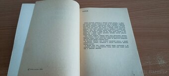 Příručka k základni normě znalosti jednotek služeb CO - 5