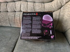 Remington - 5