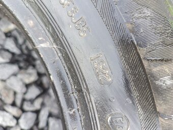 ☀️ Barum 175/70R14 - 5