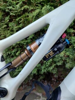 Specialized Stumpjumper Evo 2023 - 5