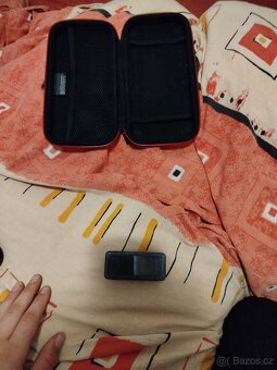 Nintendo Switch Lite - 5