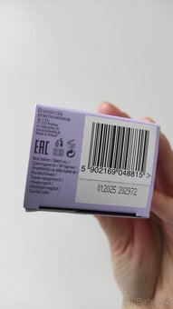 Bielenda kyselý obličejový peeling, 30 g - 5