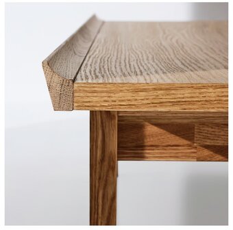Stolek Ikea - 5