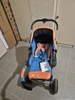 Sporťák - 5