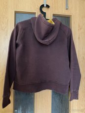 Mikina Loap - 5