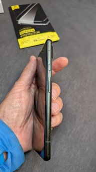 Google Pixel 6A - 5