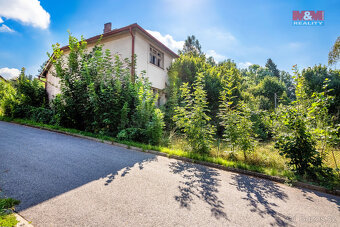 Prodej rodinného domu, 150 m², Stará Paka, ul. Kurfürstova - 5