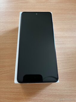 SAMSUNG A51 128 GB - 5