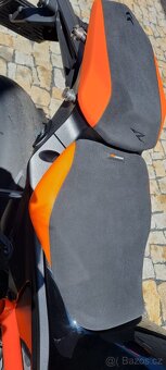 KTM 1290 Super Duke R - 5