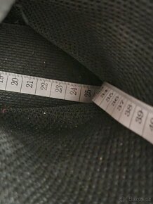 Moto boty Forma freccia vel 37 - 38 - 5