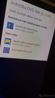 PC Far Cry 1 + 2 - 5