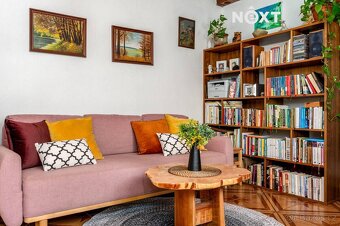 Prodej Rodinný dům, 135㎡ - 5