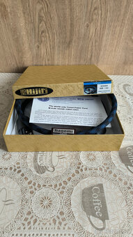 HIJIRI NAGOMI 1,5m schuko EU - 5