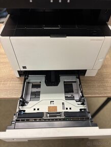Multifunkce Kyocera M2040dn - 5
