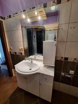Pronájem bytu 2+1 55 m² - Kolín - 5