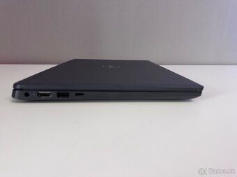 Dell Latitude 3410 - Intel Core i5-10310U | Windows 11 Pro - 5