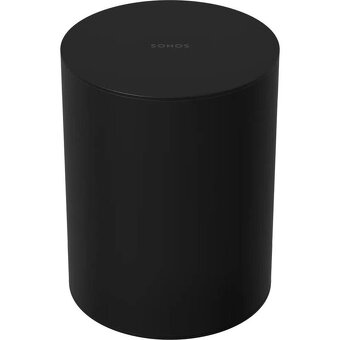 Subwoofer SONOS Sub Mini černý - 5