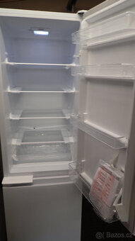 Lednice GORENJE RK4182PW4 nové čti... - 5