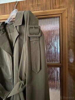 Trenchcoat - 5