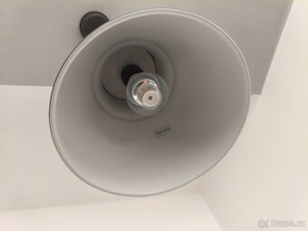 Závěsná lampa - 5