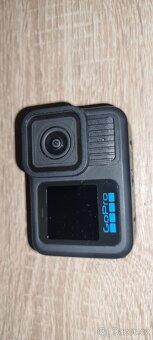 Gopro HERO 13 (Black bundle) - 5
