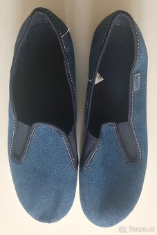 Chlapecké tenisky Befado 40 - 5