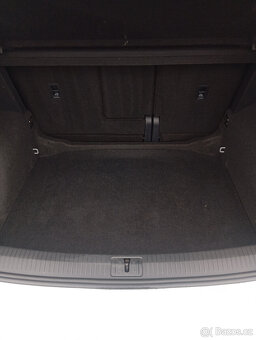VW TIGUAN 2.0CR 110kw MANUAL ACC,navi,tažné,pdc,ful LED - 5