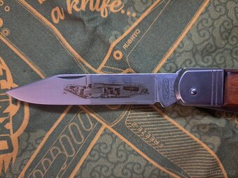 Mikov fixír tetra - limitka fanklub mikov - jen 555ks - 5