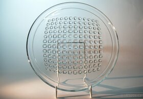 Schmid Jan - servírovací tanier - 5