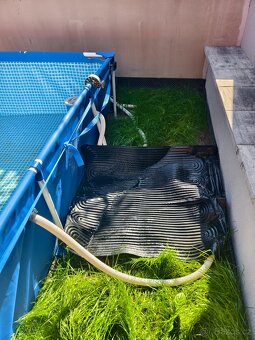 Bazén INTEX 2.8X1.8X0.7 - 5