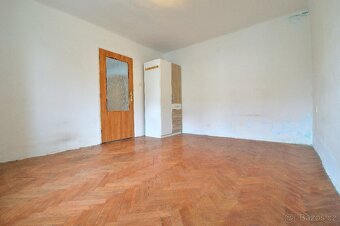 Prodej bytu 2+1 v Boru - 5