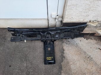 Dacia Jogger - náhradní díly - 5