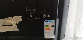 Televize Philips 32PHS5505, černá - 5