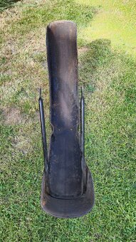 Přední blatník na motocykl - 5