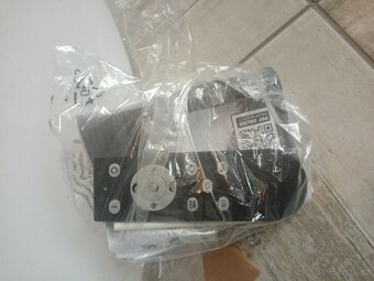 Prodám velké led světlo. - 5