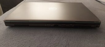 Dell Precision M4700 - 5