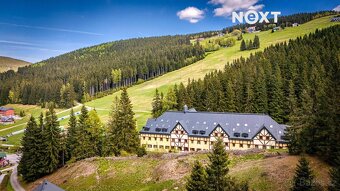 Prodej byt 2+kk, 35㎡ - 5