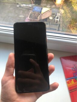NETESTOVANÝ Google Pixel 4 XL - 5