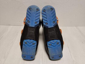 Lyžařské boty Tecnica - 5