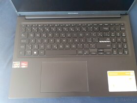 Asus Vivobook M1605Y - 5