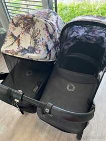 Bugaboo donkey 2 - 5